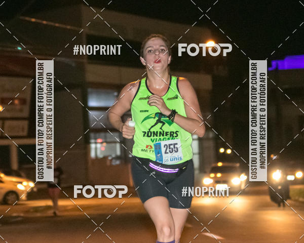 Compra tus fotos del eventoVIA CAF GARDEN SHOPPING - ROCK RUN En Fotop