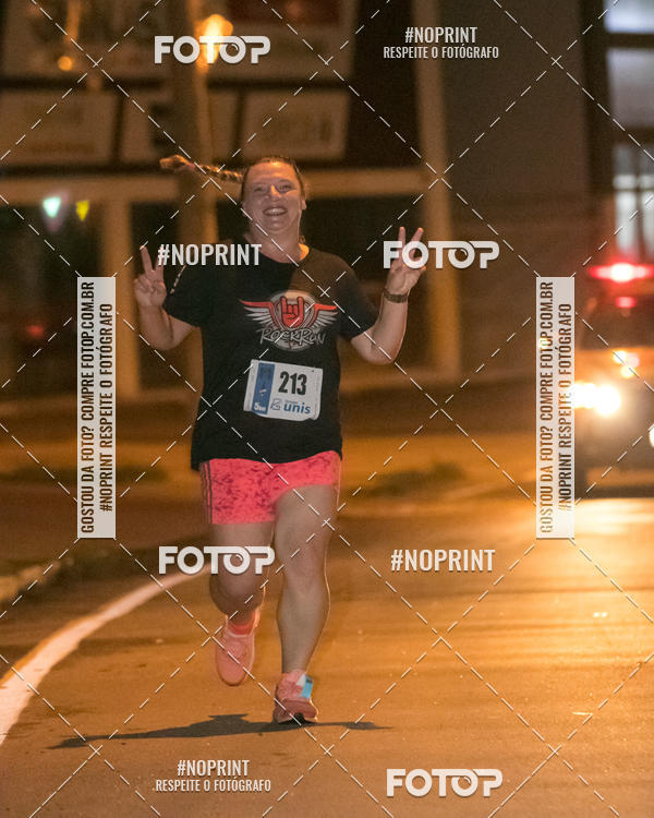 Compra tus fotos del eventoVIA CAF GARDEN SHOPPING - ROCK RUN En Fotop