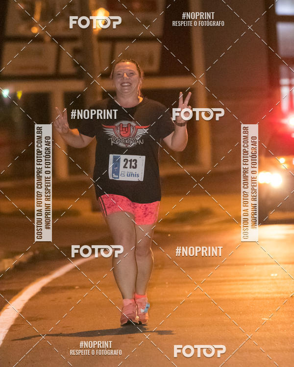 Compra tus fotos del eventoVIA CAF GARDEN SHOPPING - ROCK RUN En Fotop