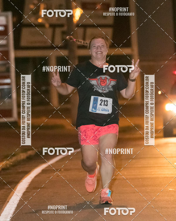 Compra tus fotos del eventoVIA CAF GARDEN SHOPPING - ROCK RUN En Fotop