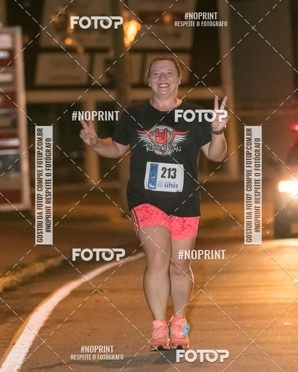 Compra tus fotos del eventoVIA CAF GARDEN SHOPPING - ROCK RUN En Fotop