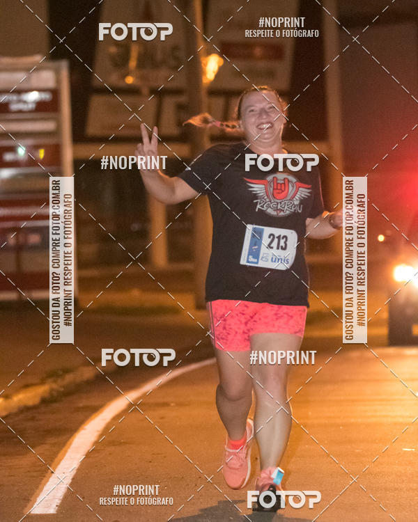Compra tus fotos del eventoVIA CAF GARDEN SHOPPING - ROCK RUN En Fotop