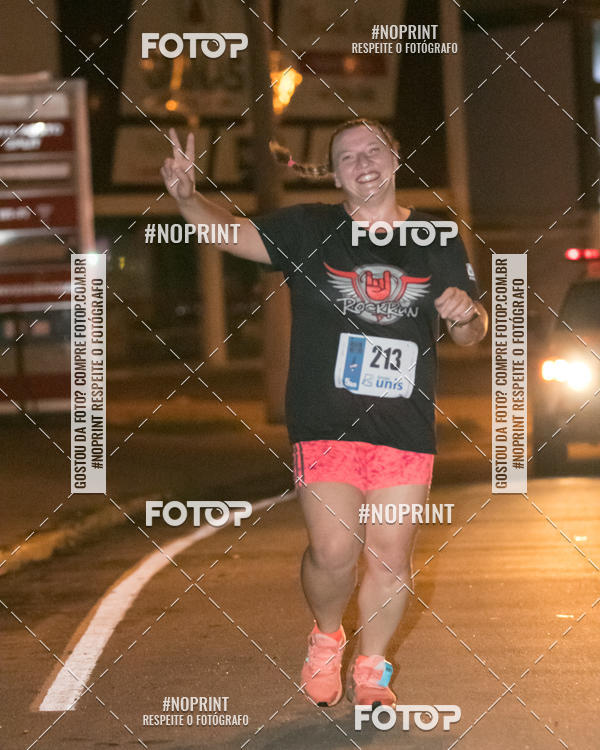 Compra tus fotos del eventoVIA CAF GARDEN SHOPPING - ROCK RUN En Fotop