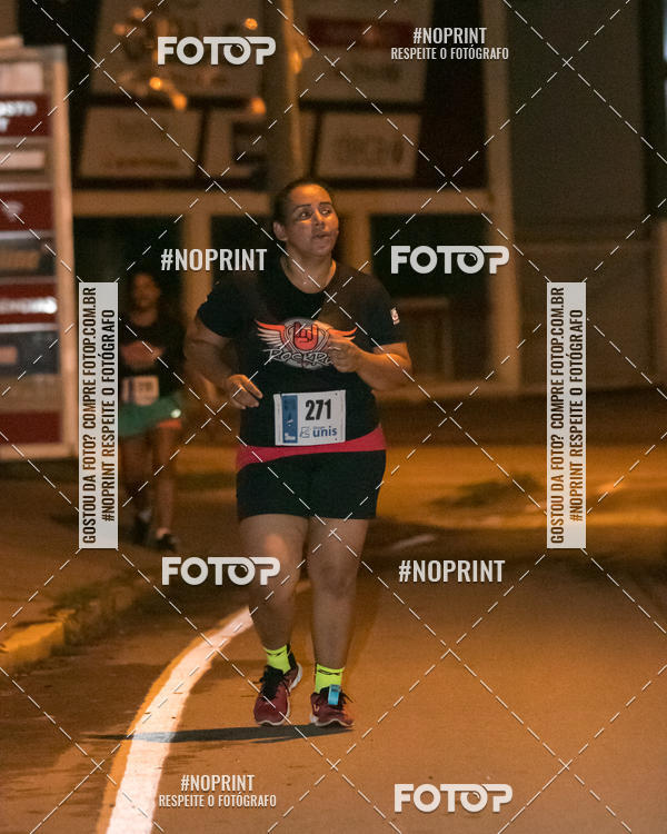 Compra tus fotos del eventoVIA CAF GARDEN SHOPPING - ROCK RUN En Fotop