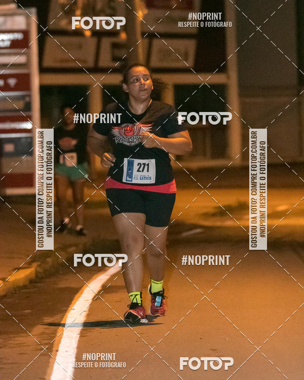 Compra tus fotos del eventoVIA CAF GARDEN SHOPPING - ROCK RUN En Fotop