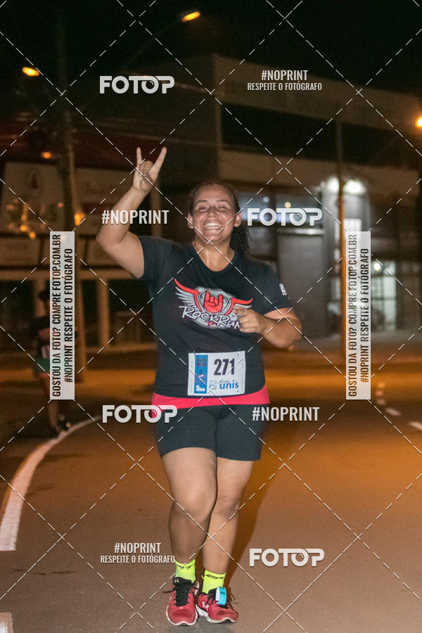 Compra tus fotos del eventoVIA CAF GARDEN SHOPPING - ROCK RUN En Fotop
