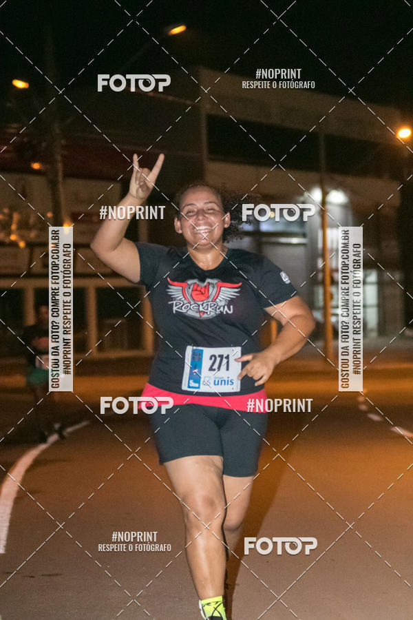 Compra tus fotos del eventoVIA CAF GARDEN SHOPPING - ROCK RUN En Fotop