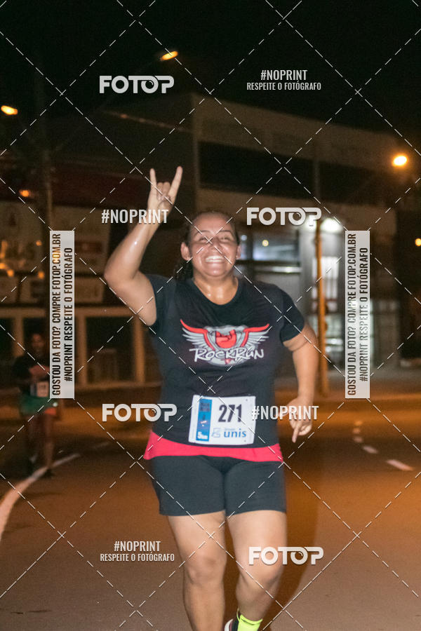 Compra tus fotos del eventoVIA CAF GARDEN SHOPPING - ROCK RUN En Fotop
