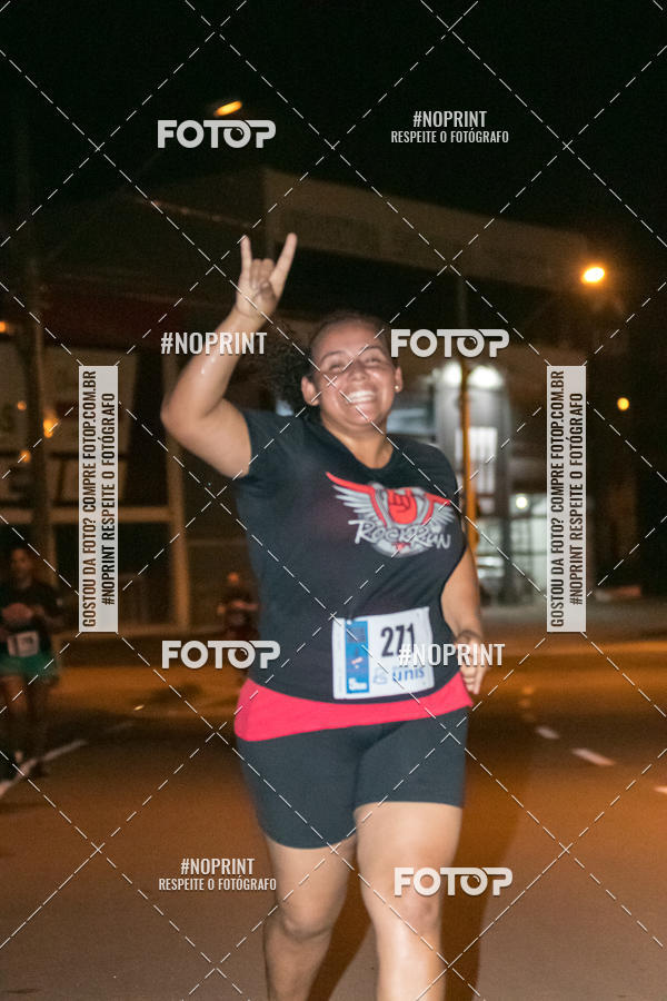 Compra tus fotos del eventoVIA CAF GARDEN SHOPPING - ROCK RUN En Fotop