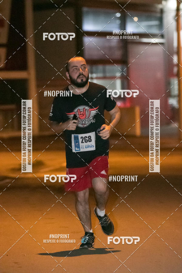 Compra tus fotos del eventoVIA CAF GARDEN SHOPPING - ROCK RUN En Fotop