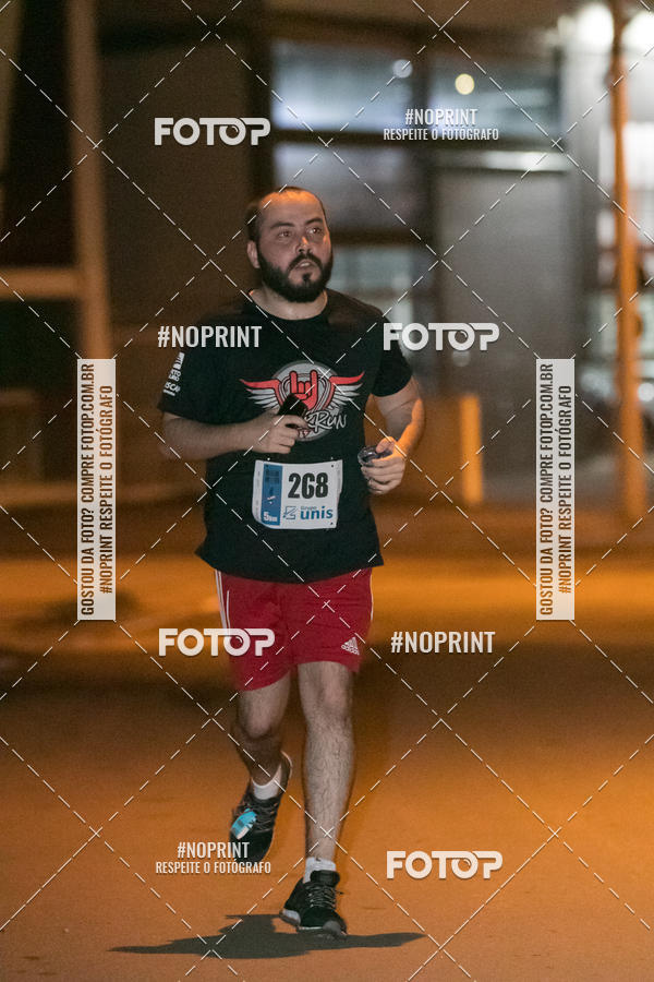 Compra tus fotos del eventoVIA CAF GARDEN SHOPPING - ROCK RUN En Fotop