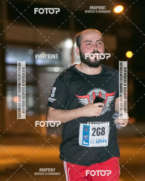 Compra tus fotos del eventoVIA CAF GARDEN SHOPPING - ROCK RUN En Fotop