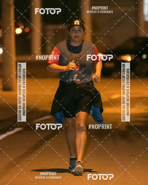 Compra tus fotos del eventoVIA CAF GARDEN SHOPPING - ROCK RUN En Fotop