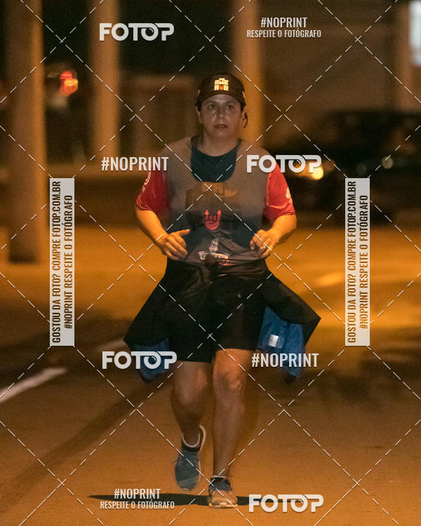 Compra tus fotos del eventoVIA CAF GARDEN SHOPPING - ROCK RUN En Fotop