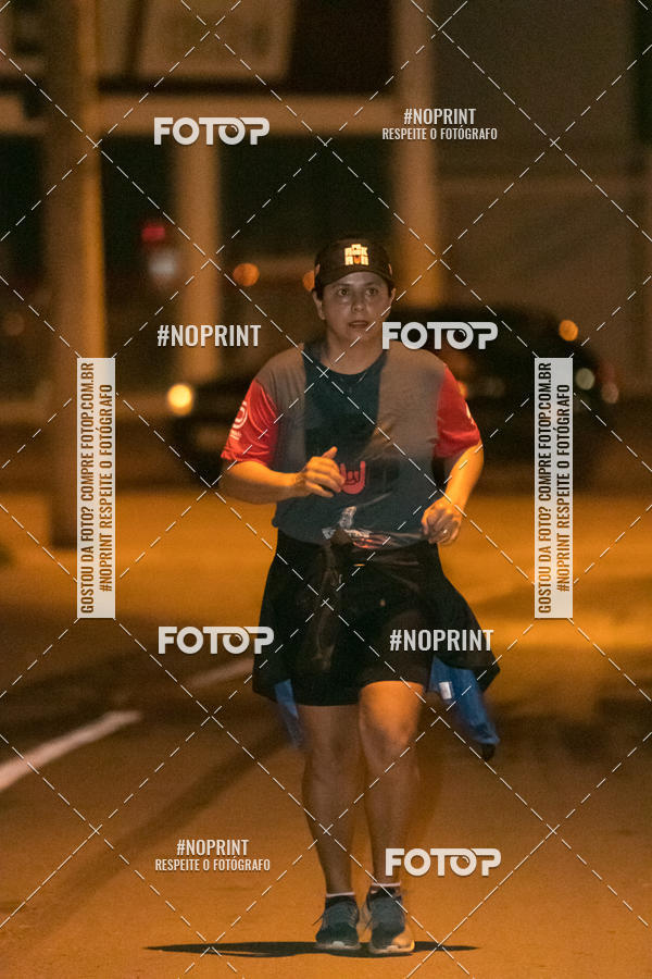 Compra tus fotos del eventoVIA CAF GARDEN SHOPPING - ROCK RUN En Fotop