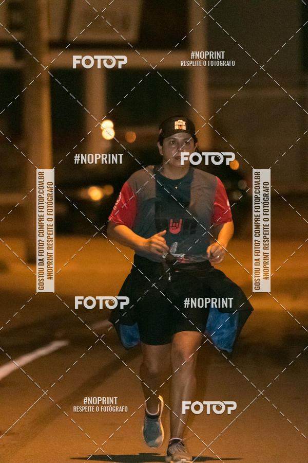 Compra tus fotos del eventoVIA CAF GARDEN SHOPPING - ROCK RUN En Fotop