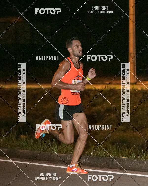 Compra tus fotos del eventoVIA CAF GARDEN SHOPPING - ROCK RUN En Fotop
