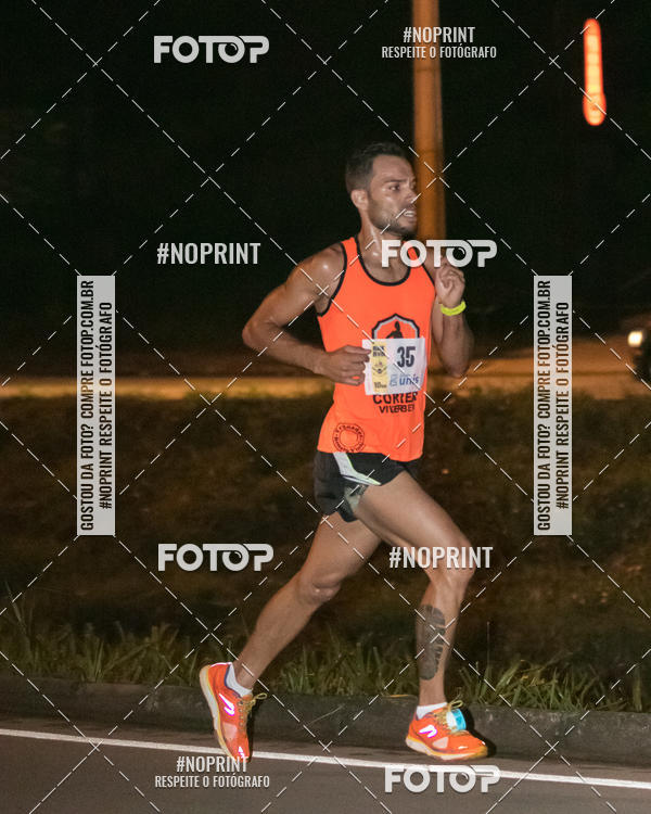Compra tus fotos del eventoVIA CAF GARDEN SHOPPING - ROCK RUN En Fotop
