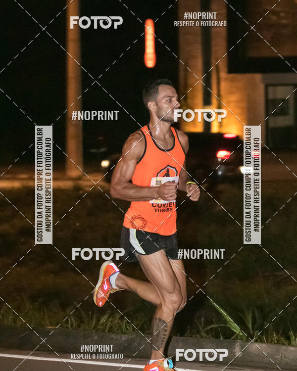 Compra tus fotos del eventoVIA CAF GARDEN SHOPPING - ROCK RUN En Fotop