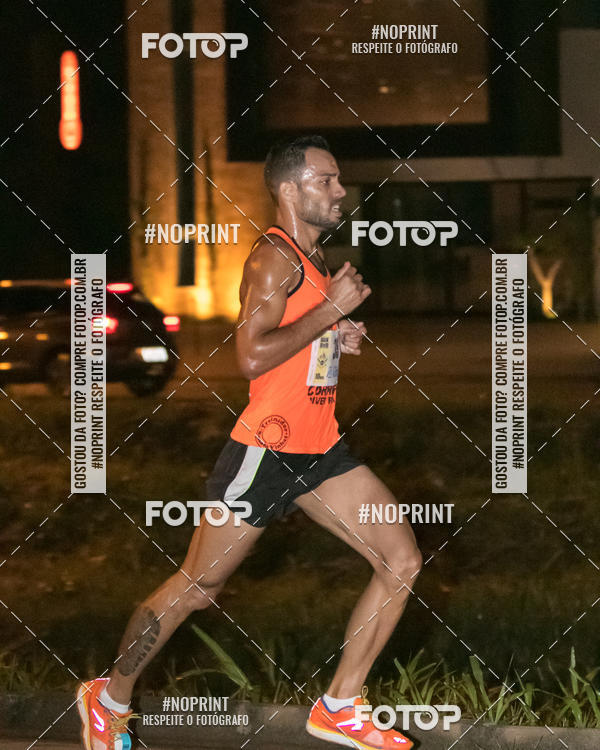 Compra tus fotos del eventoVIA CAF GARDEN SHOPPING - ROCK RUN En Fotop