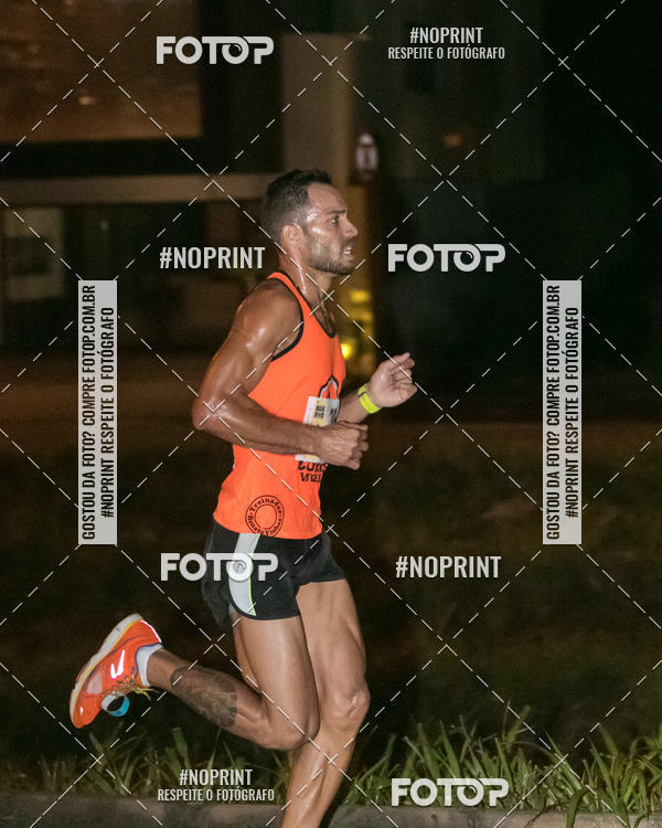 Compra tus fotos del eventoVIA CAF GARDEN SHOPPING - ROCK RUN En Fotop