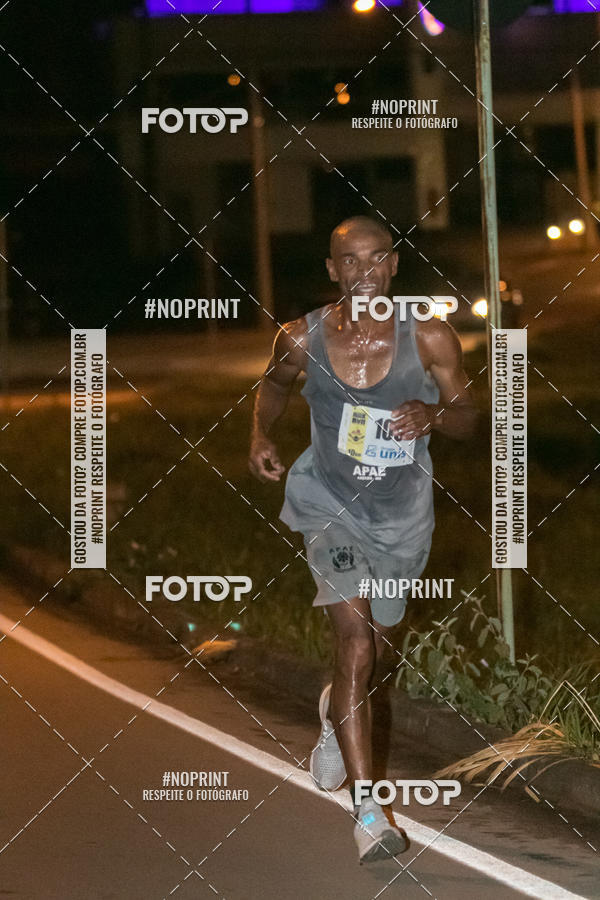 Compra tus fotos del eventoVIA CAF GARDEN SHOPPING - ROCK RUN En Fotop