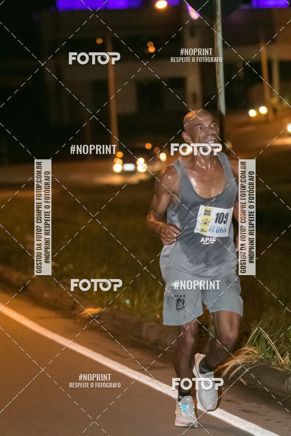 Compra tus fotos del eventoVIA CAF GARDEN SHOPPING - ROCK RUN En Fotop