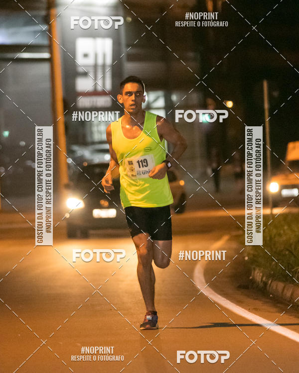 Compra tus fotos del eventoVIA CAF GARDEN SHOPPING - ROCK RUN En Fotop