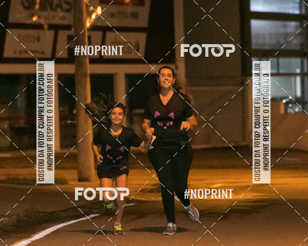 Compra tus fotos del eventoVIA CAF GARDEN SHOPPING - ROCK RUN En Fotop