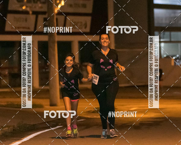 Compra tus fotos del eventoVIA CAF GARDEN SHOPPING - ROCK RUN En Fotop