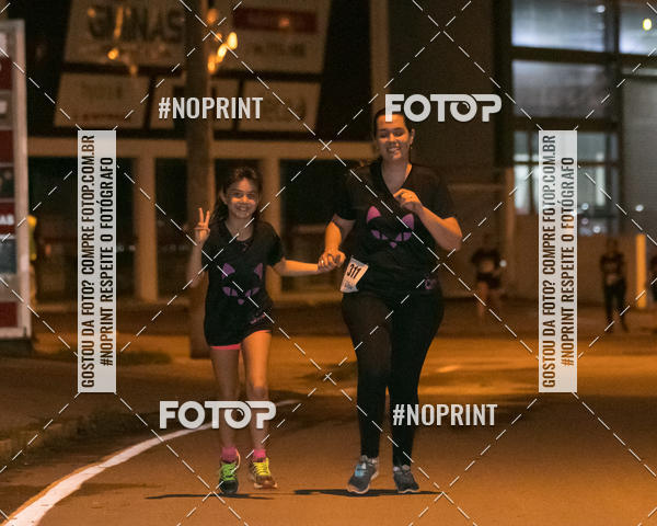 Compra tus fotos del eventoVIA CAF GARDEN SHOPPING - ROCK RUN En Fotop
