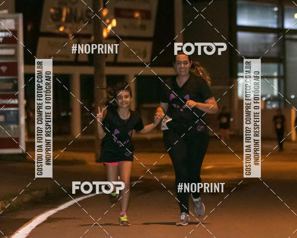 Compra tus fotos del eventoVIA CAF GARDEN SHOPPING - ROCK RUN En Fotop