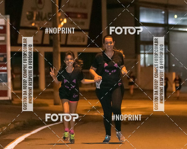 Compra tus fotos del eventoVIA CAF GARDEN SHOPPING - ROCK RUN En Fotop