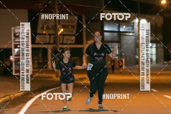 Compra tus fotos del eventoVIA CAF GARDEN SHOPPING - ROCK RUN En Fotop