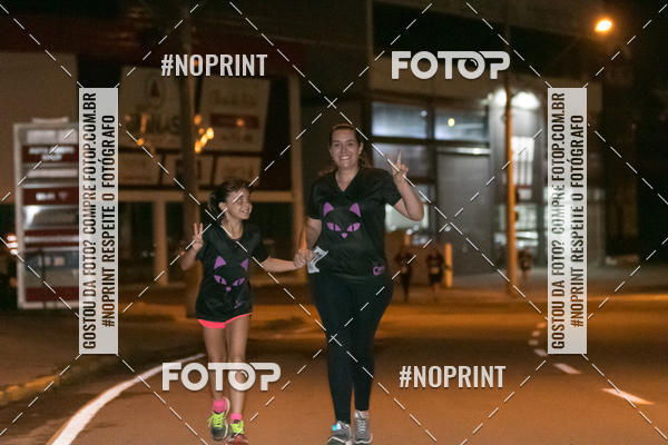 Compra tus fotos del eventoVIA CAF GARDEN SHOPPING - ROCK RUN En Fotop