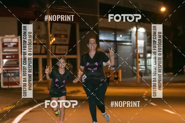 Compra tus fotos del eventoVIA CAF GARDEN SHOPPING - ROCK RUN En Fotop