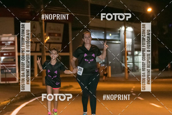Compra tus fotos del eventoVIA CAF GARDEN SHOPPING - ROCK RUN En Fotop