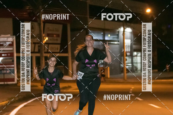 Compra tus fotos del eventoVIA CAF GARDEN SHOPPING - ROCK RUN En Fotop