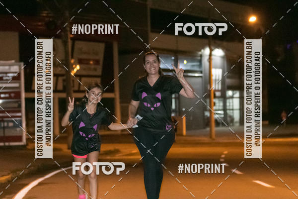 Compra tus fotos del eventoVIA CAF GARDEN SHOPPING - ROCK RUN En Fotop