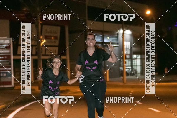 Compra tus fotos del eventoVIA CAF GARDEN SHOPPING - ROCK RUN En Fotop
