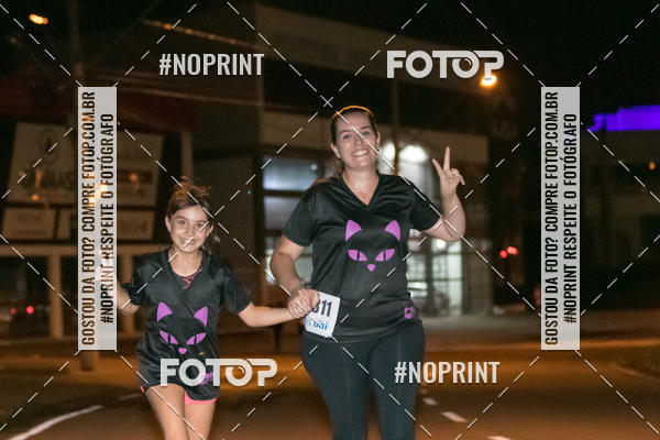 Compra tus fotos del eventoVIA CAF GARDEN SHOPPING - ROCK RUN En Fotop