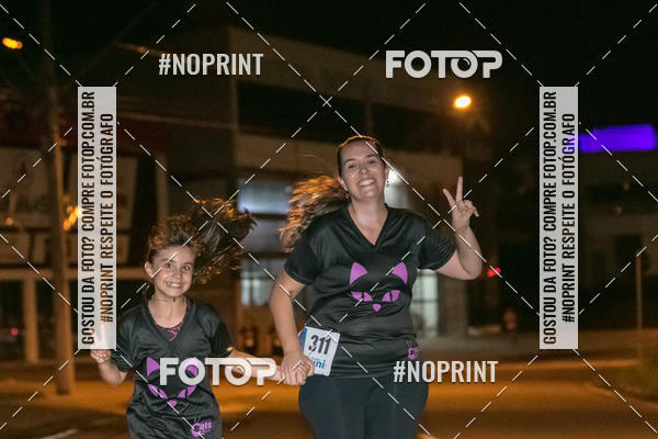 Compra tus fotos del eventoVIA CAF GARDEN SHOPPING - ROCK RUN En Fotop