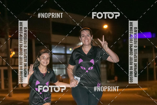 Compra tus fotos del eventoVIA CAF GARDEN SHOPPING - ROCK RUN En Fotop
