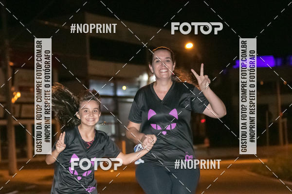 Compra tus fotos del eventoVIA CAF GARDEN SHOPPING - ROCK RUN En Fotop