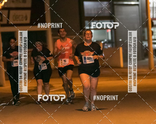 Compra tus fotos del eventoVIA CAF GARDEN SHOPPING - ROCK RUN En Fotop