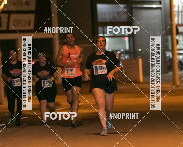 Compra tus fotos del eventoVIA CAF GARDEN SHOPPING - ROCK RUN En Fotop