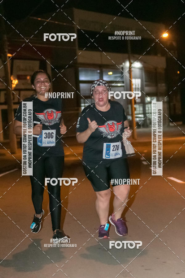 Achetez vos photos de l'vnementVIA CAF GARDEN SHOPPING - ROCK RUN sur Fotop