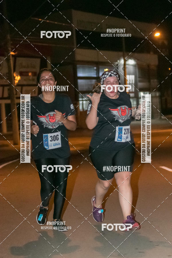 Compra tus fotos del eventoVIA CAF GARDEN SHOPPING - ROCK RUN En Fotop