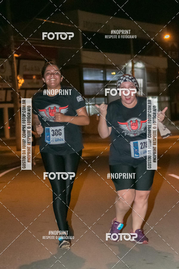 Compra tus fotos del eventoVIA CAF GARDEN SHOPPING - ROCK RUN En Fotop