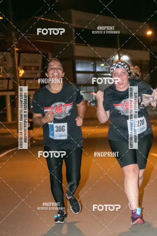 Compra tus fotos del eventoVIA CAF GARDEN SHOPPING - ROCK RUN En Fotop
